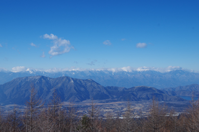 Mt.fuji