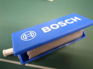 BOSCH-GOODS